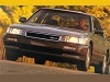 Acura Legend I (1986-1991)